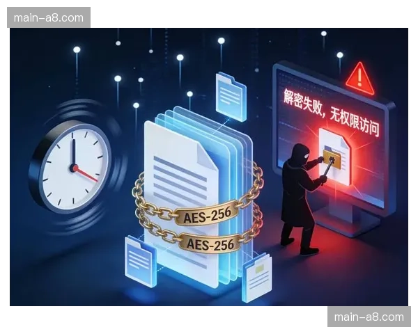 全在线化资产闭环不仅缩短了交付周期，更在市场调整期内激活版权价值新潜能