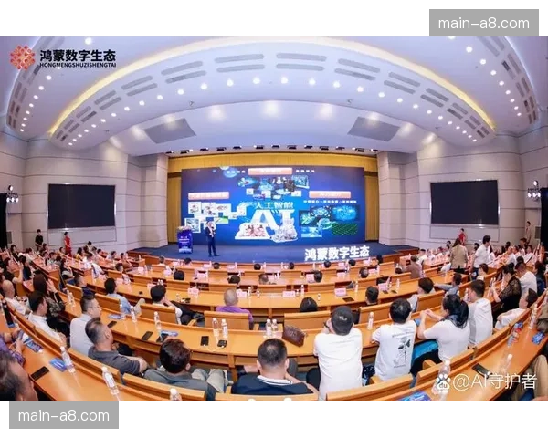 多声道立体声技术在保障中广泛普及 这种方式高度还原了赛场运行氛围