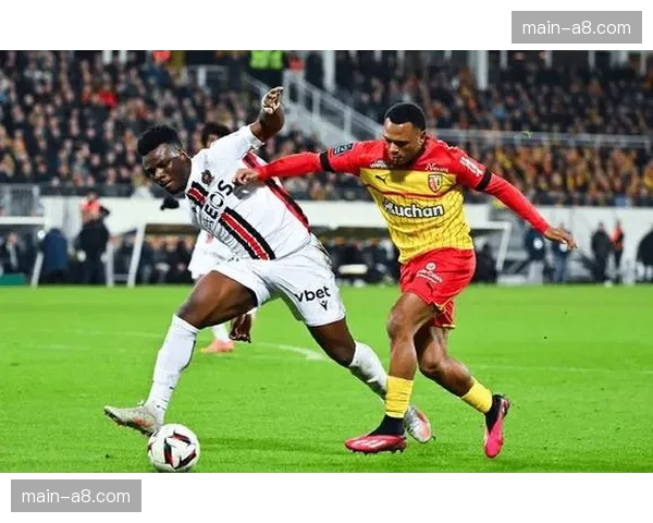 图卢兹1-1战平巴黎FC，积分榜位置相对稳定