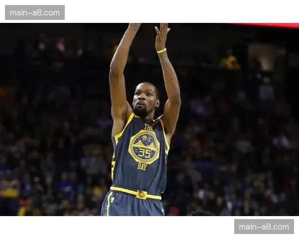 雷霆高居西部榜首，但严重伤病潮为卫冕之路增添变数