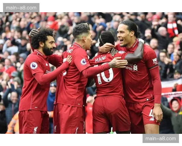 从塞内加尔乡村到英超舞台：一位利物浦青训小将的成长轨迹