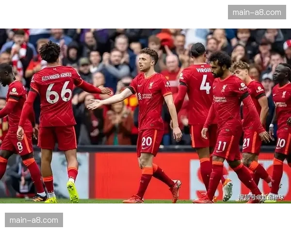 天空体育：利物浦绝杀诺丁汉森林，但防守隐患依旧醒目