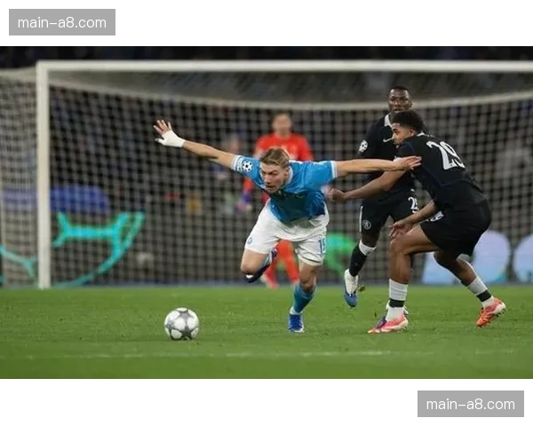 赛后数据：那不勒斯1-0佛罗伦萨，主队完成赛季新高的24次成功拦截