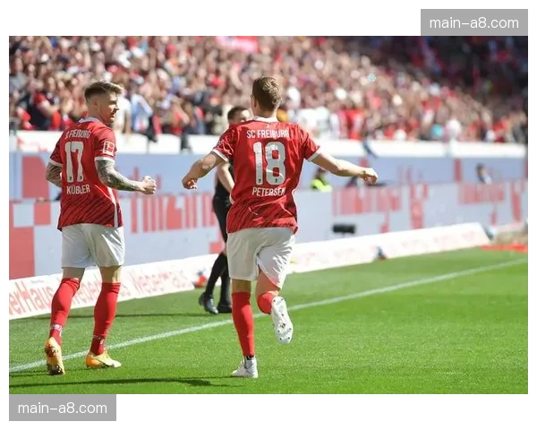 “黑马”褪色？回顾霍芬海姆从赛季初高歌猛进到如今的中游徘徊