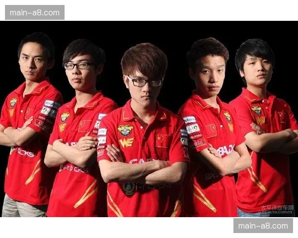 深度：德甲俱乐部电竞战队运营现状与商业价值分析