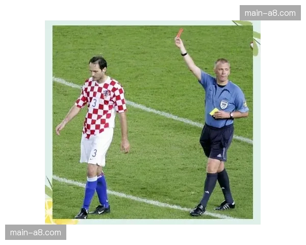 争议判罚背后：探讨现行BMX自由式评分规则中“难度”与“风格”的权重争议。