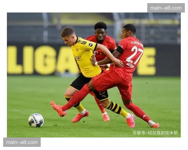 德国业余联赛引入“换人名额增加”规则，呼应职业赛程压力