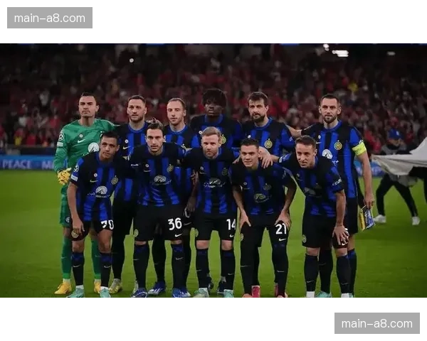 专家利用模型预测：本轮都灵德比，双方在中场区域的对抗与拦截次数将创新高