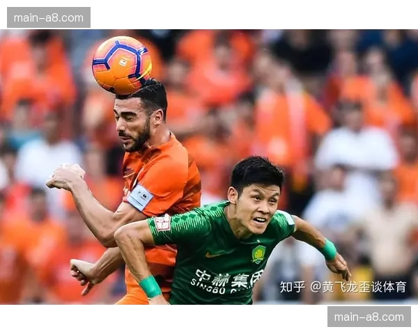 德甲裁判委员会将开会讨论定位球攻防中进攻方阻挡犯规的判罚尺度