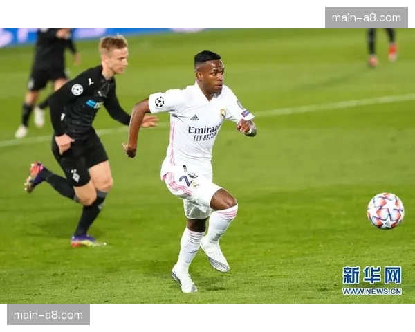 欧足联主席再谈欧冠新规：强调财政可持续性对赛事的重要性