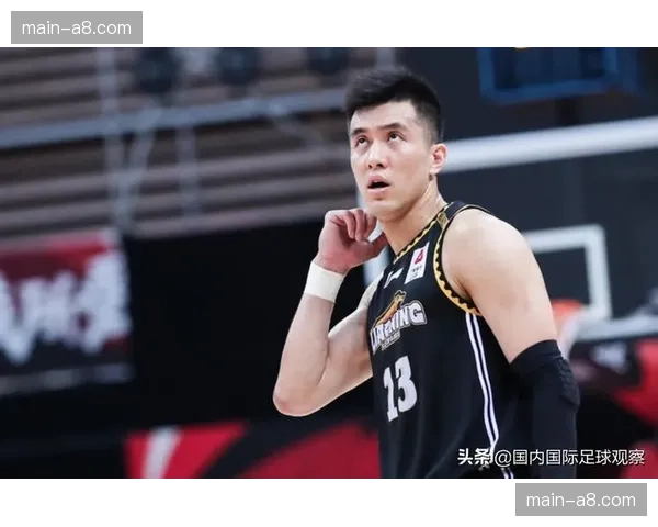 【2026年4月CBA联赛射门效率数据观察·赛中·数据速递半决赛G2实时：辽宁队第二节三分球7投0中，有效命中率骤降至41.5%