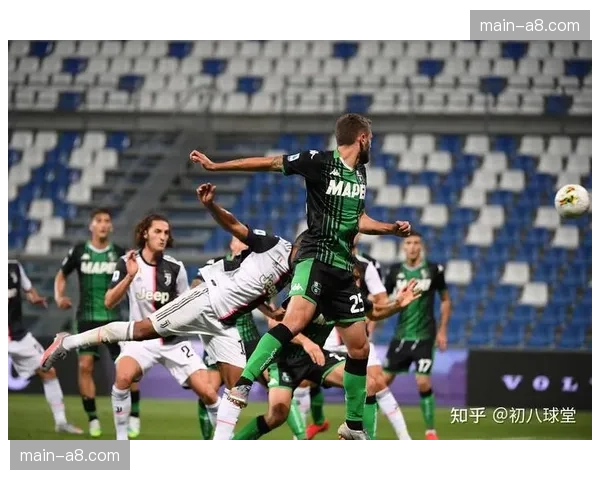 意甲联盟宣布自2026-27赛季起,所有赛场将强制启用门线技术与半自动越位系统 意甲联盟宣布自2026-27赛季起,所有赛场将强制启用门线技术与半自动越位系统