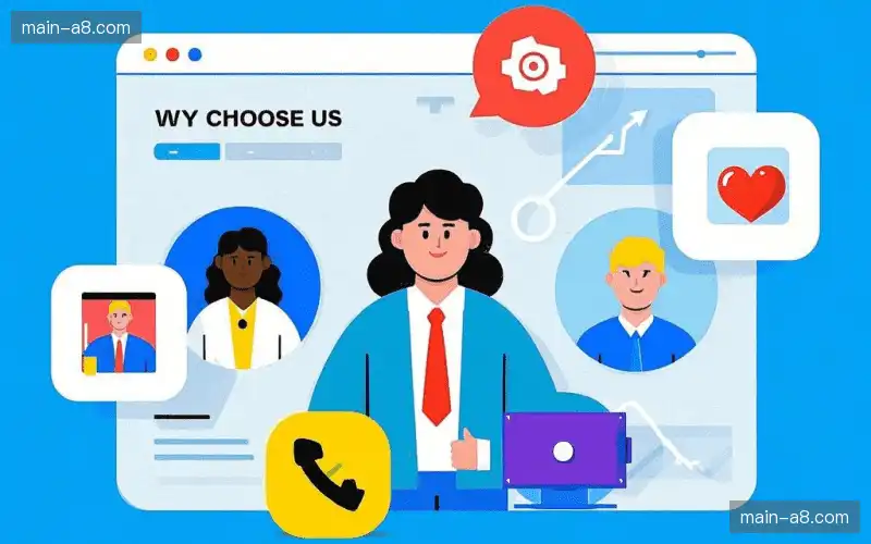 自适应码率输出